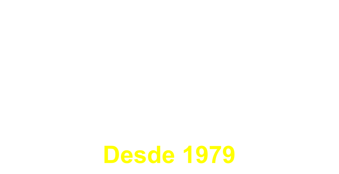 Jatobá — Transformando Ambientes, desde 1979